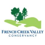 French Creek Valley Conservancy Logo