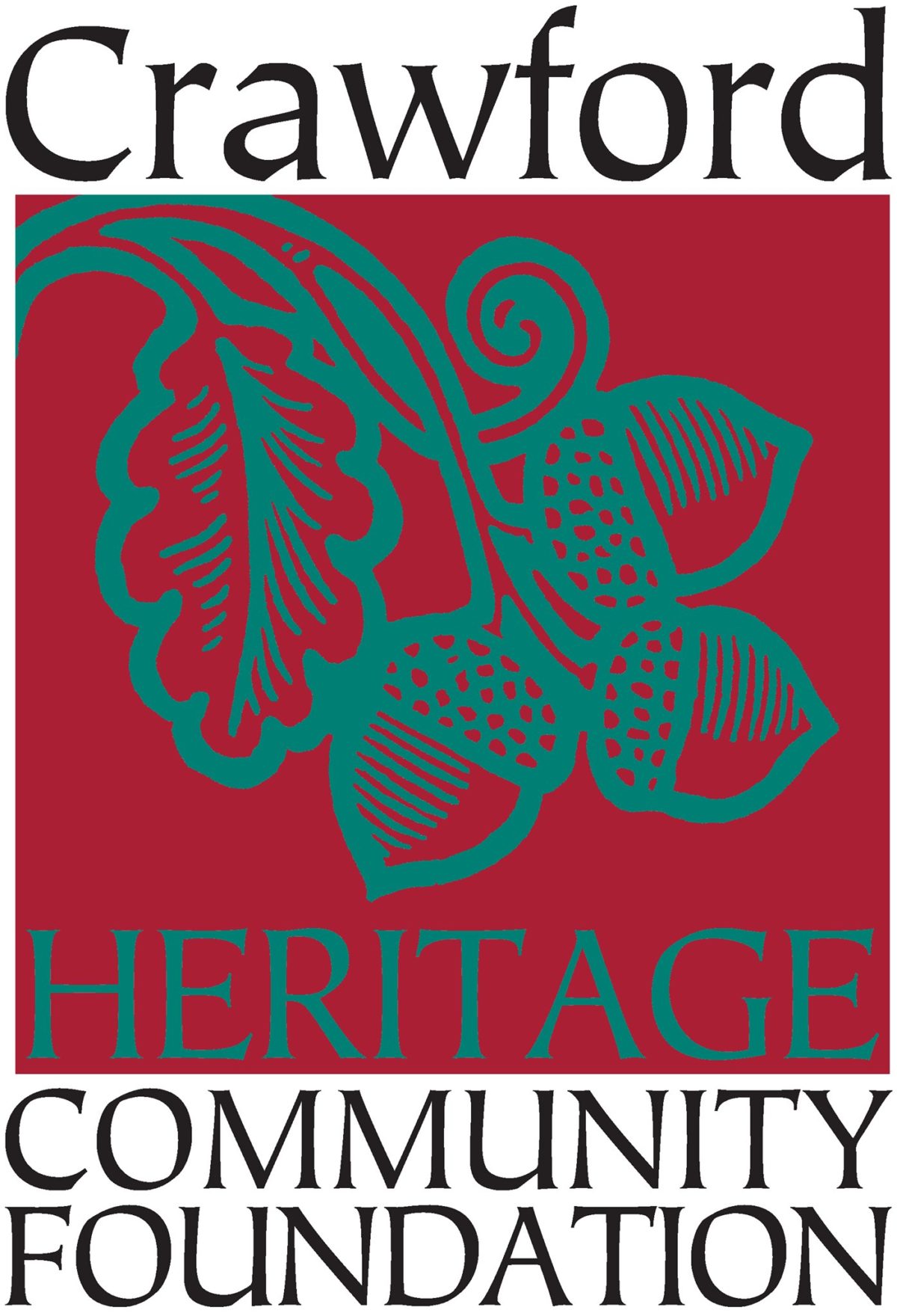 French Creek Valley Conservancy French Creek is nationally recognized