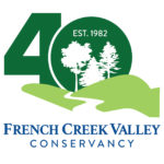 French Creek Valley Conservancy Logo