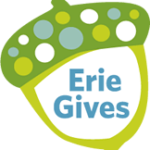 eriegives-logo
